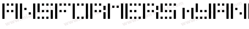 ansformers Myanmar ( Line Line ) Re字体转换